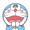 taishanwz.pages.dev favicon